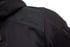 Куртка Carinthia G-LOFT Softshell Special Forces, чёрный
