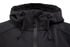 Jacket Carinthia G-LOFT Softshell Special Forces, čierna