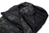 Carinthia TSS System Black Multicam Right L sleeping bag