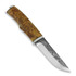 Anssi Ruusuvuori Wilderness special knife
