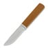 Marttiini Cabin Chef Knife 442010