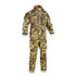 Defcon 5 - Sniper Kit Uniform, camo