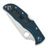 Сгъваем нож Spyderco Endela Lightweight K390 C243FPK390