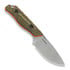 Couteau de chasse Benchmade Hidden Canyon Hunter 15017-1