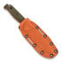 Охотничий нож Benchmade Saddle Mountain Skinner 15002-1