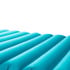 Retki Ultralite outdoor mattress and pump inflatable sleeping pad