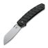 Zavírací nůž Böker Plus Haddock Pro 01BO232