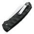 Böker Plus Haddock Pro סכין מתקפלת 01BO232