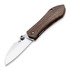 Böker Plus Anso 67 Pro folding knife 01BO233