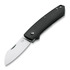 Böker Plus Cox Pro G10 סכין מתקפלת 01BO314