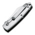 Böker Plus Cox Pro G10 folding knife 01BO314