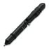 Böker Plus Bit-Pen Tactical Pen 09BO128