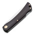 Böker Rangebuster folding knife, maroon 110914