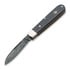 Böker Barlow Prime Jute folding knife 114942