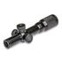 Sightmark Rapid AR 1-4x20 SHR-223 riflescope