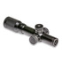 Sightmark Rapid AR 1-4x20 SHR-223 rifleteleskop