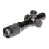 Sightmark Rapid AR 1-4x20 SCR-300 riflescope