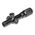 Sightmark Rapid AR 1-4x20 SCR-300 望远镜瞄准器