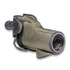 Sightmark - Latitude 20-60x80 XD Tactical Spotting Scope