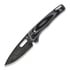 Gerber - Sumo Pivot Lock, black