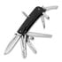 Ruike - L51 Large Multifunction Knife