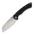 CH Knives - Toucan, black