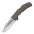 Cold Steel - Code 4 Clip Point, CPM S35VN