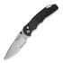 Protech - TR-4 Tactical Response, taggete