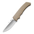 CIVIVI M2 Backup knife C2016