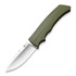 Нож CIVIVI M2 Backup C2016