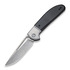 Сгъваем нож CIVIVI Trailblazer C2018