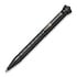 CIVIVI Coronet pen, black ti CP-02B