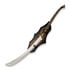 United Cutlery - LOTR High Elven Warrior