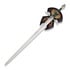 United Cutlery - LOTR Sword of Strider