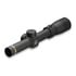 Leupold VX-Freedom 1,5-4x20 Pig-Plex teleskopinis šautuvas