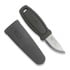 Morakniv Eldris LightDuty 넥 나이프