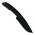 Extrema Ratio Sethlans D2 kés, fekete