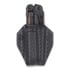 Clip & Carry - Leatherman MUT, Carbon Fiber, schwarz
