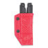 Clip & Carry - Gerber MP600, rosso
