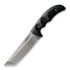 Нож Cold Steel Medium Warcraft Tanto CS-13ST