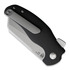 Zavírací nůž Kizer Cutlery C01C Mini Framelock