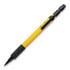 Rite in the Rain - Mechanical Pencil Yellow
