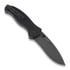 Fox Nihiser folding knife FX-MTF5