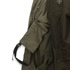 Куртка Helikon-Tex Covert M-65, taiga green/black KU-C65-DC-0901A