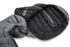Carinthia D400 sleeping bag, S