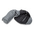 Carinthia D400 sleeping bag, M