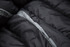 Carinthia D400 sleeping bag, L