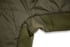Carinthia G-LOFT TLG jacket, zöld