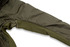 Carinthia G-LOFT TLG jacket, ירוק