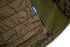 Carinthia G-LOFT TLG jacket, olive drab